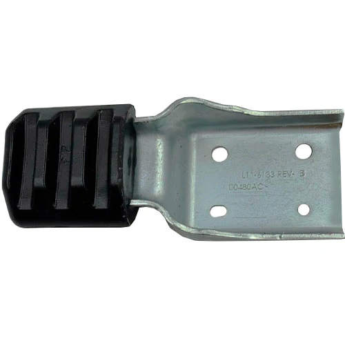 Paccar Bracket Guide Hood | L11-6133